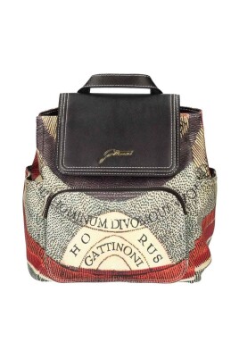 sac-a-dos-avec-impression-planetarium-et-finitions-noires