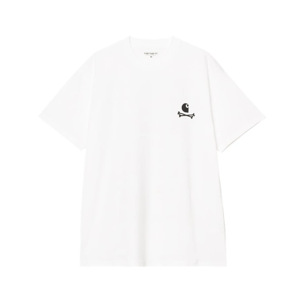 Tops > T-Shirts - - Carhartt Wip - Modalova