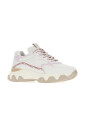sneakers-en-cuir-pour-un-style-elegant