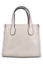 sacs-gris