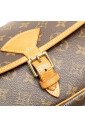 pre-owned-toile-sacs-louis-vuitton