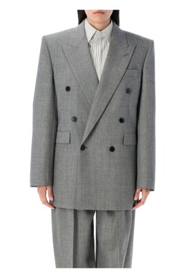 elegant-wool-twill-jacket-black-grey
