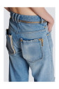 wijde-jeans-met-technische-juk