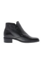 bottines-noires-pour-femmes