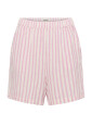 shorts-and-knickers-rayes-rose-blanc