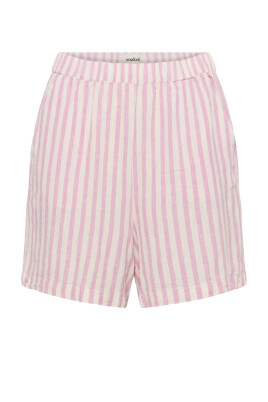 randiga-shorts-and-knickers-rosa-vit