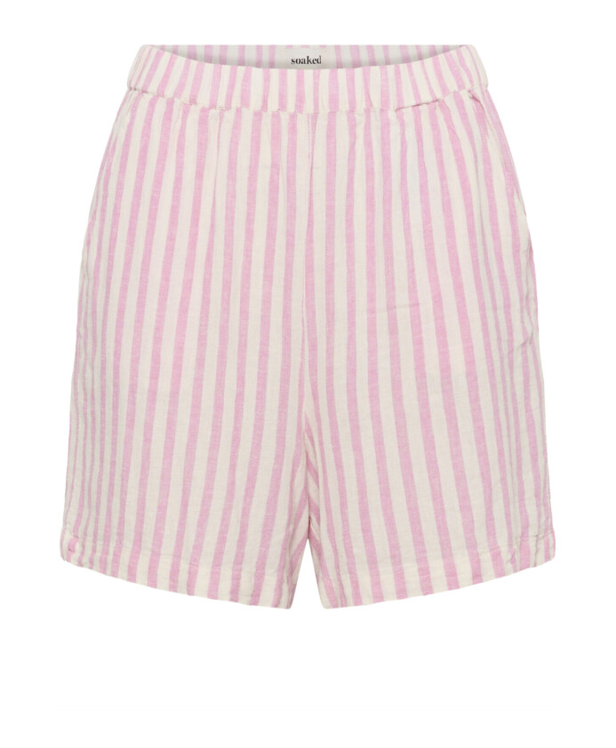 shorts-and-knickers-rayes-rose-blanc