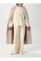 elegant-manteau-portefeuille