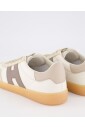 baskets-elegantes-pour-femmes