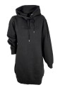robe-molletonnee-urban