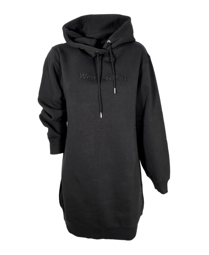 robe-molletonnee-urban