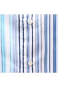 chemise-en-coton