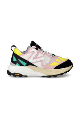 baskets-rocx-running
