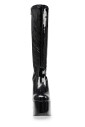 bottes-a-talons
