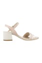 elegant-high-heel-sandals