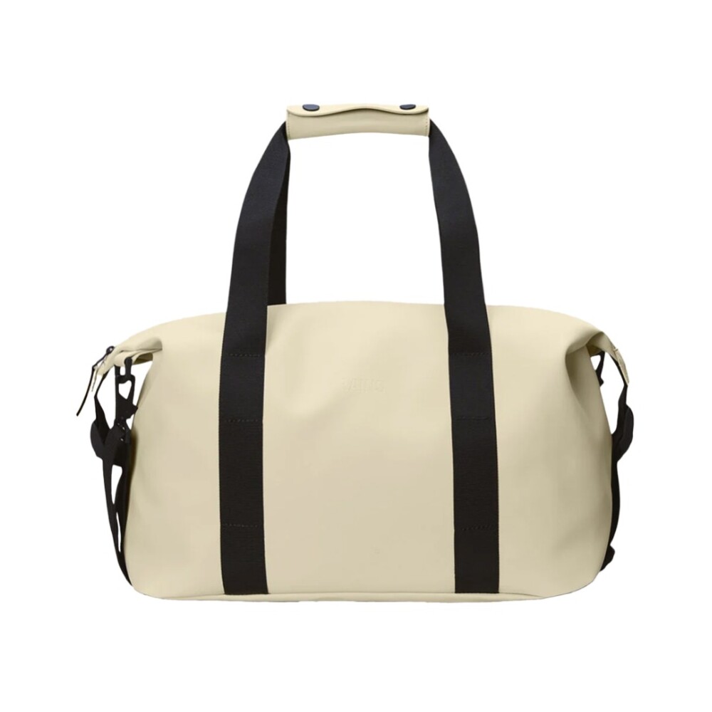 Beige hotsell bags online