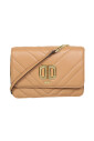 delphine-crosbody-bag
