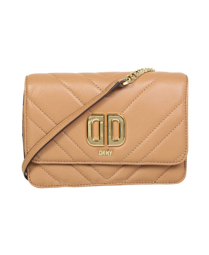 delphine-crosbody-bag