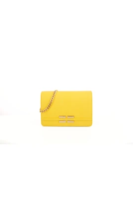 Bandolera Crossbody Bag