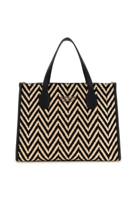 black-damen-shopper-with-divider