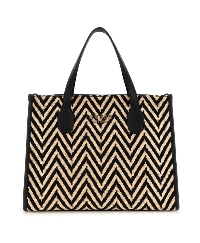 shopper-femme-avec-separation