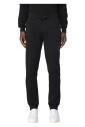 pantalon-interlock-elastique