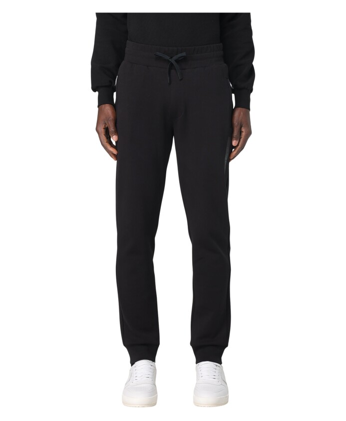 pantalon-interlock-elastique