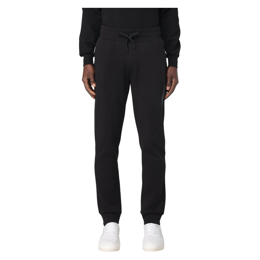 Trousers > Slim-fit Trousers - - Colmar - Modalova