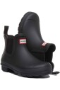 chelsea-boot-originale