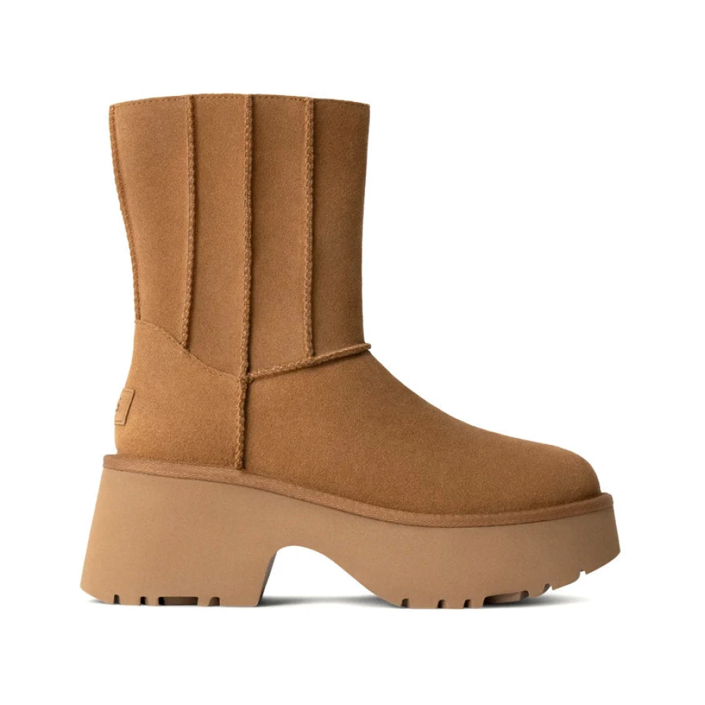 Shoes > Boots > Heeled Boots - - UGG - Modalova