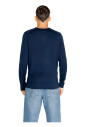 pull-col-rond-en-laine-recyclee