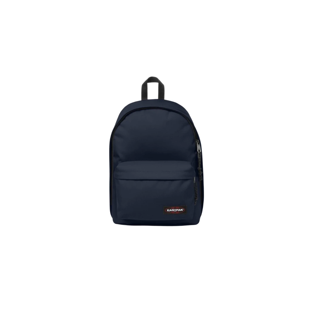 Eastpak Out of Office Rugzak Blue Unisex