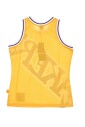 nba-lakers-basketbal-tanktop