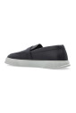 chaussures-brad