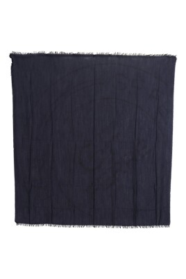 chic-fringed-womens-scarf-dark-blue