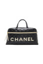 pre-owned-cuir-sacs-de-voyage