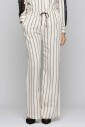 pantalon-large-en-viscose-a-rayures