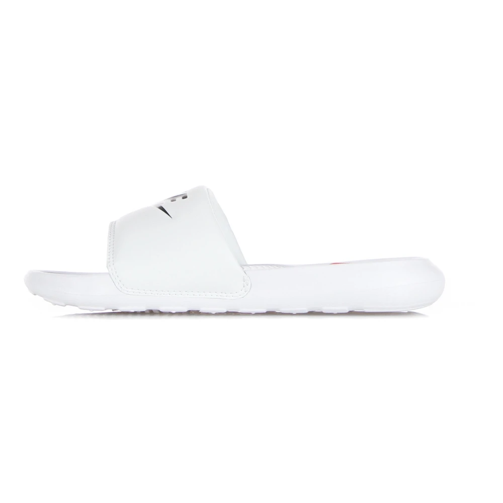 Shoes > Flip Flops & Sliders > Sliders - - Nike - Modalova