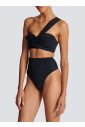 maillot-de-bain-deux-pieces-asymetrique