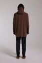 impermeable-leger-a-fermeture-eclair