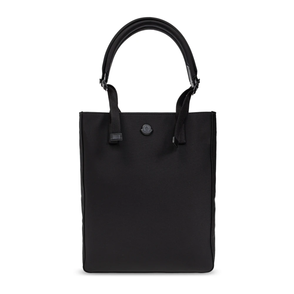 Bags > Tote Bags - - Moncler - Modalova