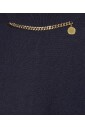ribbed-wool-turtleneck-sweater-with-applique