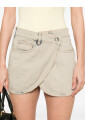 jupe-mini-en-denim-dechire-style-croise