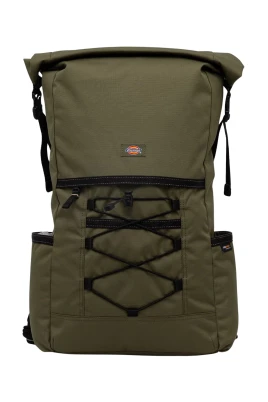Ashville Utility Roll Top