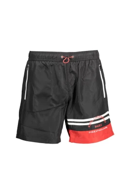 Medium Swim Boxer