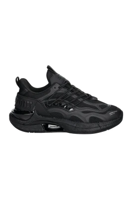 Onyx Ultra