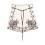 shorts-en-lin-blanc-brode-ascension