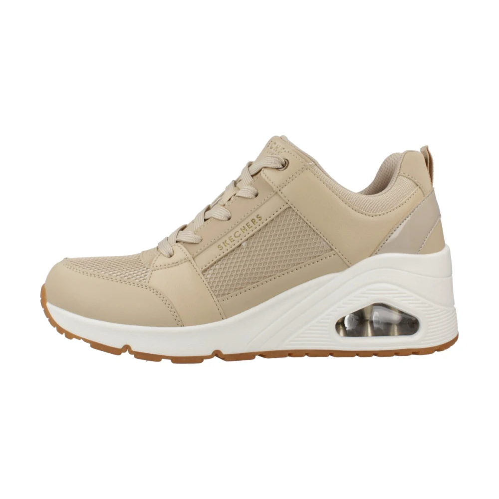 Shoes > Sneakers - - Skechers - Modalova