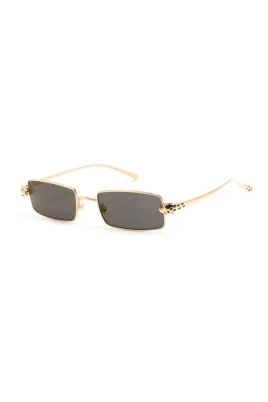 CT0473S 001 Sunglasses