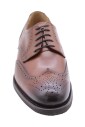 business-shoes